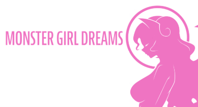 Monster Girl Dreams APK [v28 Alpha] [Threshold] icon