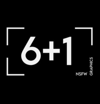Seven Graphics Collection [2026-06-21] (New Updates) [sixplusone] icon