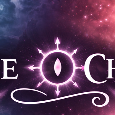 Age of Chaos [v0.1.3] Apk Download [SARIZ]