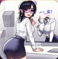 BlushySpicy Collection [2026-07-01] [BlushyPixy/BlushySpicy] icon