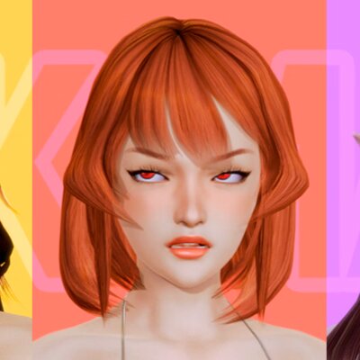 Dark Magic [v0.22.0] Apk Download [F. Lord] icon