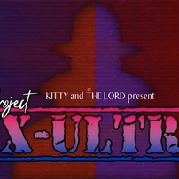 Project SX-Ultra [v07.2026] Apk Download [Kitty and the Lord] icon