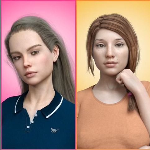 Rovering to Sussex [Ch.5 P1 v0.5.0] Apk Download [Zargon_games & RFB] icon