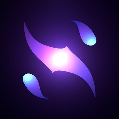 Sevenbees Collection [2026-07-06] [Sevenbees/7bdream] icon