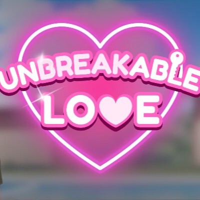 Unbreakable Love [v0.6] Apk Download [Unbreakable Love] icon